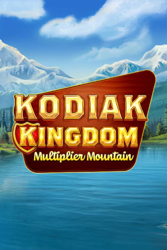 Kodiak Kingdom играть на фантики | Pin-Up бесплатно
