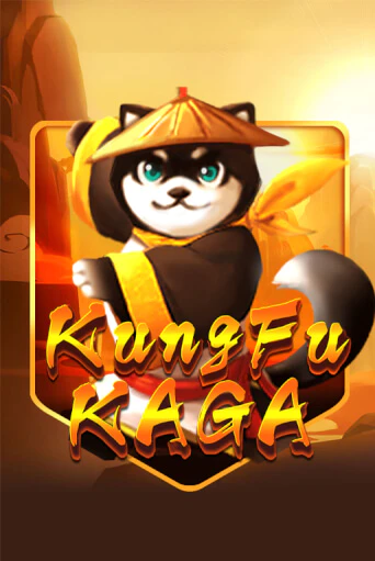 KungFu Kaga играть на фантики | Pin-Up бесплатно