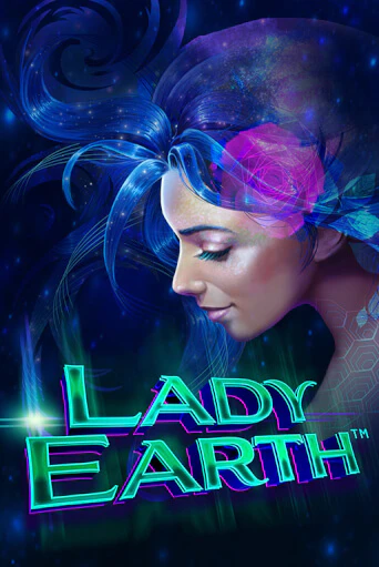 Lady Earth играть на фантики | Pin-Up бесплатно