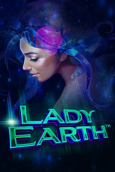 Lady Earth играть на фантики | Pin-Up бесплатно