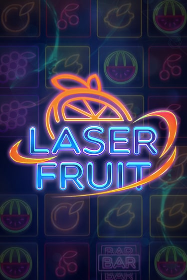 Laser Fruit играть на фантики | Pin-Up бесплатно