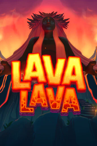 Lava Lava играть на фантики | Pin-Up бесплатно