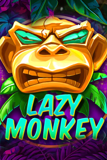 Lazy Monkey играть на фантики | Pin-Up бесплатно