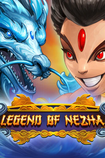 Legend Of Nezha играть на фантики | Pin-Up бесплатно