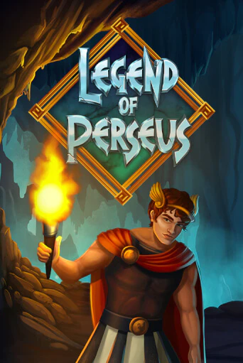 Legend of Perseus играть на фантики | Pin-Up бесплатно