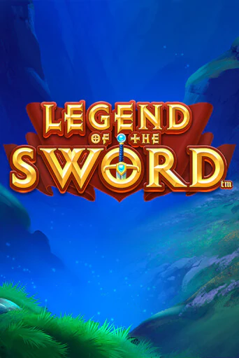 Legend of the Sword играть на фантики | Pin-Up бесплатно