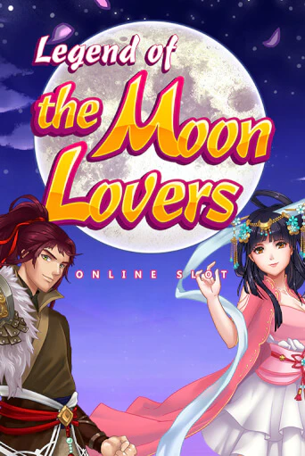 Legend of the Moon Lovers играть на фантики | Pin-Up бесплатно