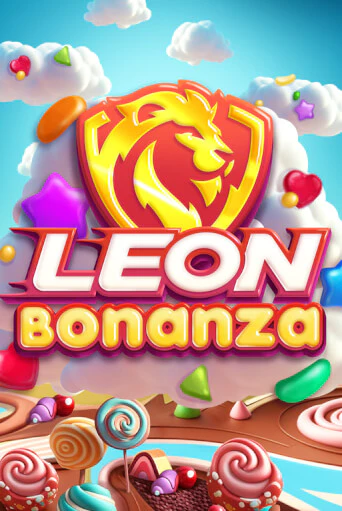 Leon Bonanza играть на фантики | Pin-Up бесплатно
