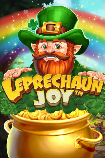 Leprechaun Joy играть на фантики | Pin-Up бесплатно