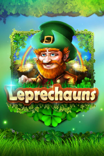 Leprechauns играть на фантики | Pin-Up бесплатно