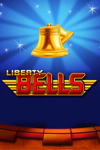 Liberty Bells играть на фантики | Pin-Up бесплатно