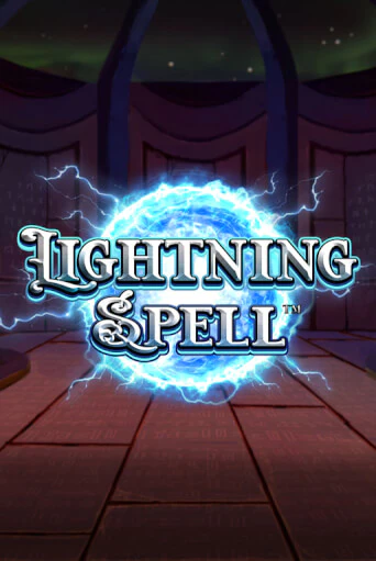 Lightning Spell играть на фантики | Pin-Up бесплатно