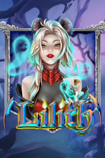 Lilith играть на фантики | Pin-Up бесплатно