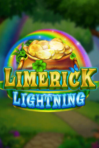 Limerick Lightning играть на фантики | Pin-Up бесплатно