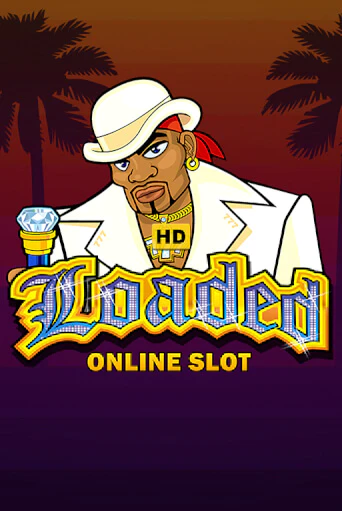 Loaded играть на фантики | Pin-Up бесплатно