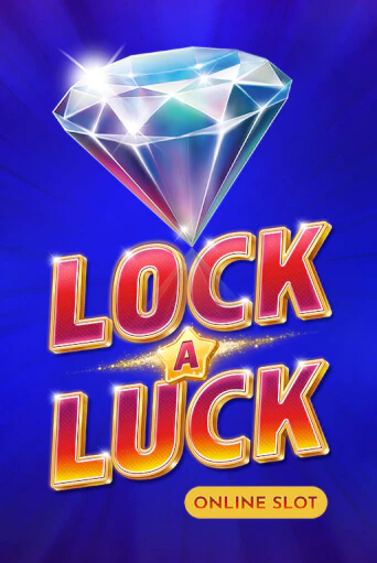 Lock-a-Luck играть на фантики | Pin-Up бесплатно