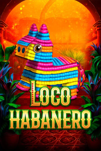 Loco Habanero играть на фантики | Pin-Up бесплатно
