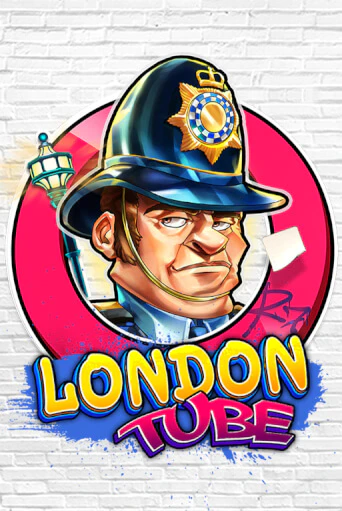 London Tube играть на фантики | Pin-Up бесплатно