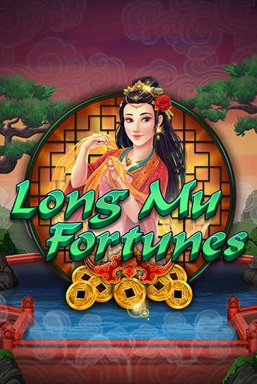 Long Mu Fortunes играть на фантики | Pin-Up бесплатно
