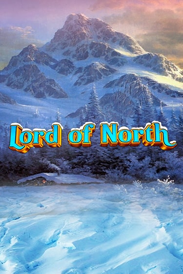 Lord Of North играть на фантики | Pin-Up бесплатно
