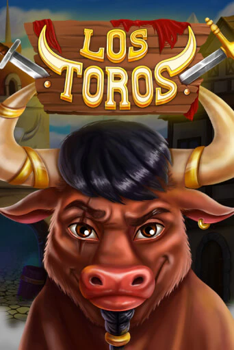 Los Toros играть на фантики | Pin-Up бесплатно