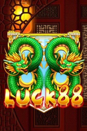 Luck88 играть на фантики | Pin-Up бесплатно