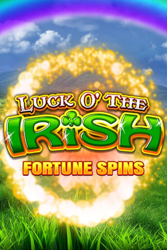 LOTI Fortune Spins играть на фантики | Pin-Up бесплатно