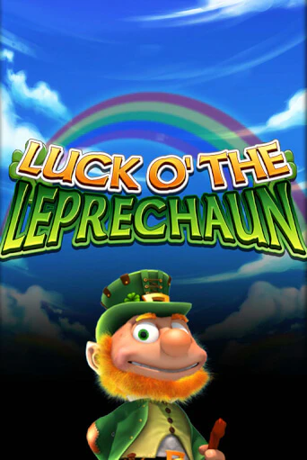 Luck O' The Leprechaun AWP играть на фантики | Pin-Up бесплатно