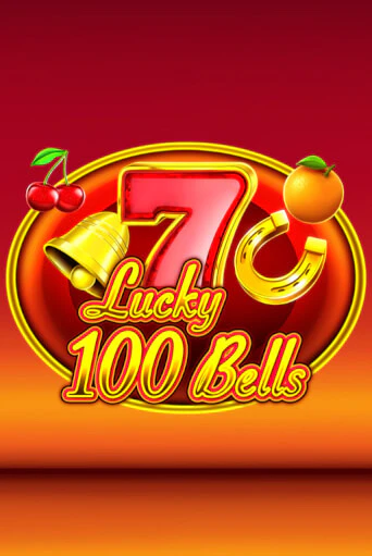 Lucky 100 Bells играть на фантики | Pin-Up бесплатно