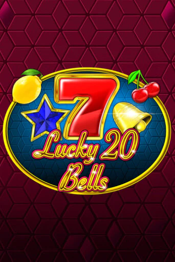 Lucky 20 Bells играть на фантики | Pin-Up бесплатно