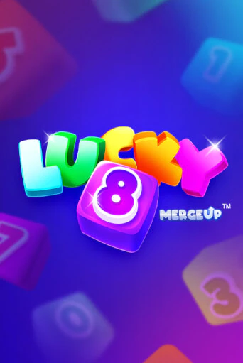 Lucky 8 Merge Up играть на фантики | Pin-Up бесплатно