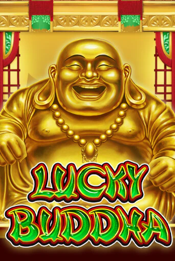 Lucky Buddha играть на фантики | Pin-Up бесплатно