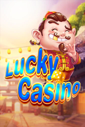 Lucky Casino играть на фантики | Pin-Up бесплатно