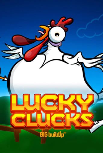 Lucky Clucks играть на фантики | Pin-Up бесплатно