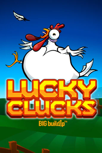 Lucky Clucks™ играть на фантики | Pin-Up бесплатно