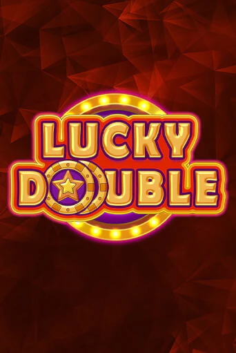Lucky Double играть на фантики | Pin-Up бесплатно