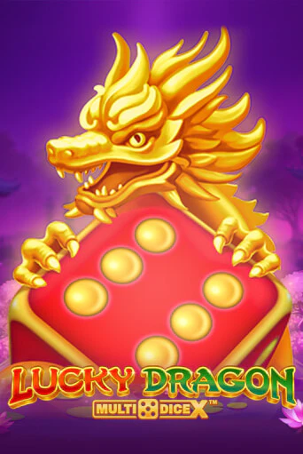 Lucky Dragon MultiDice X играть на фантики | Pin-Up бесплатно
