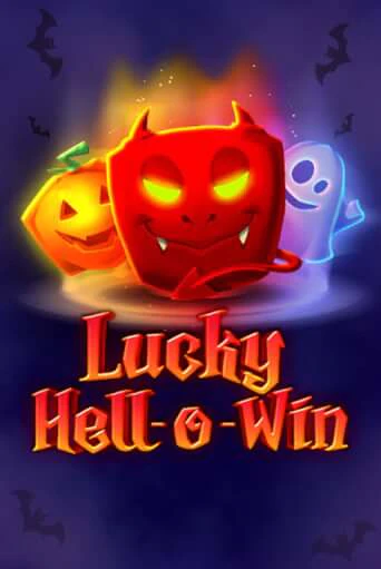 Lucky Hell-o-Win играть на фантики | Pin-Up бесплатно
