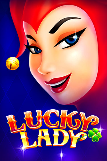 Lucky Lady играть на фантики | Pin-Up бесплатно