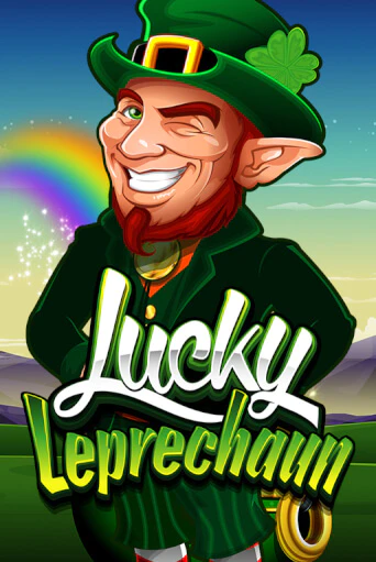 Lucky Leprechaun играть на фантики | Pin-Up бесплатно