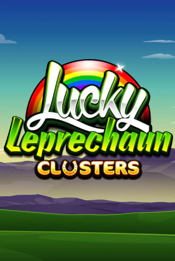 Lucky Leprechaun Clusters играть на фантики | Pin-Up бесплатно