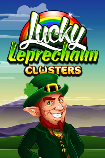 Lucky Leprechaun Clusters играть на фантики | Pin-Up бесплатно