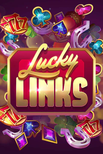 Lucky Links играть на фантики | Pin-Up бесплатно