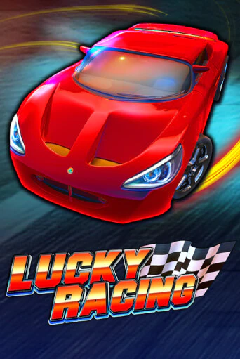 Lucky Racing играть на фантики | Pin-Up бесплатно