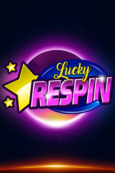 Lucky Respin играть на фантики | Pin-Up бесплатно
