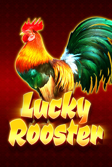 Lucky Rooster играть на фантики | Pin-Up бесплатно