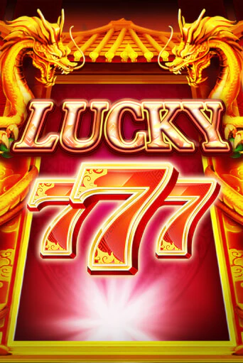 Lucky Seven играть на фантики | Pin-Up бесплатно