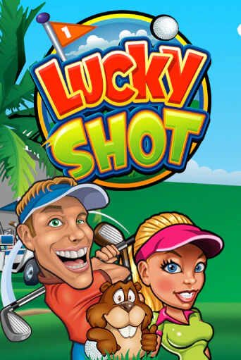 Lucky Shot играть на фантики | Pin-Up бесплатно