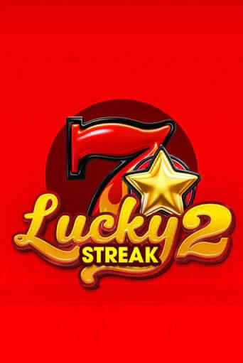 Lucky Streak 2 играть на фантики | Pin-Up бесплатно