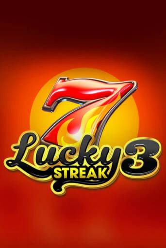Lucky Streak 3 играть на фантики | Pin-Up бесплатно